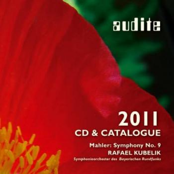 Symphonie n° 9