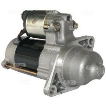 Motor de arranque F032113211 HC-Cargo