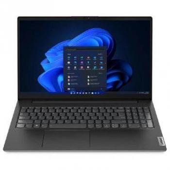 Lenovo v15 i3-1215u 8gb 512gb dos 15.6 fhd