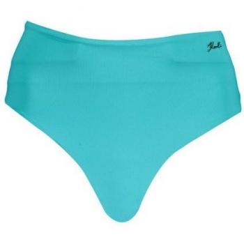 Maillot de bain Femme