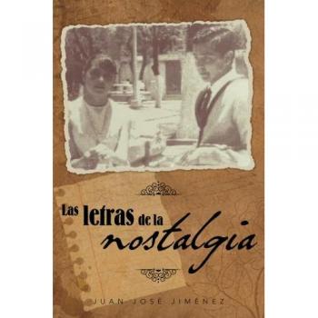 Las letras de la nostalgia