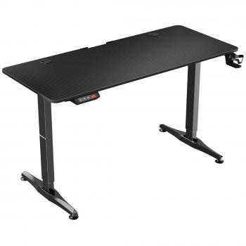 Huzaro HERO 8.5 Mobile Workstation