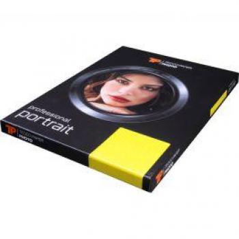 Tecco Premium Inkjet Hoogglans Papier, 260 gr, 13x18 cm, Pack van 100