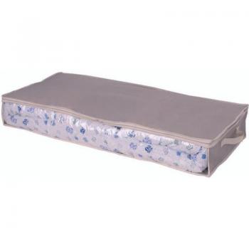 TNT Scatola Sottoletto “Sand” 100×45×15 cm