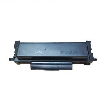 TONER PANTUM TL-410H 3.000PAG. X P3300DW