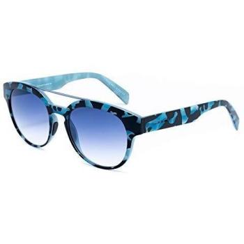 Gafas de Sol Italia Independent 0900-147-GLS Ø 50mm Mujer