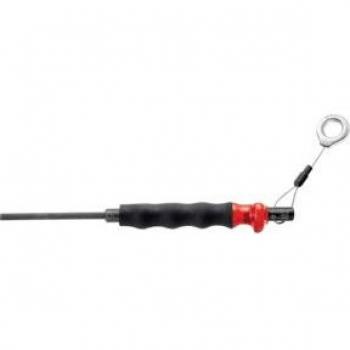 Punzone Manico 3,95 mm SLS