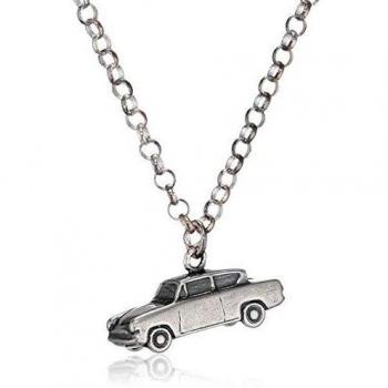 Carat Shop : Ford Anglia de Mr. Weasley – Bijou officiel Harry Potter