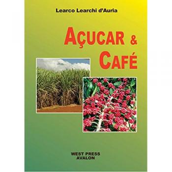 Açucar e café