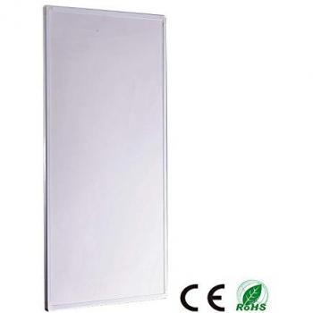 Slimline Ecoarth Energy-Saving Wall Heater