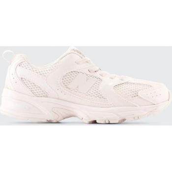 Balón de Moda New Balance 530