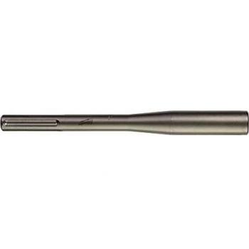 Tige d’outil Milwaukee 133 mm SDS‑Max
