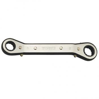Teng Tools 680608 6 x 8mm RORS