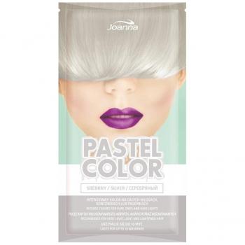 Champú Joanna Color Pastel 35g