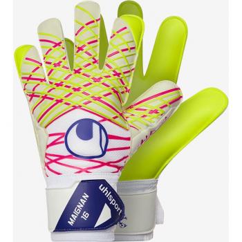 Uhlsport Maignan Torwarthandschuhe