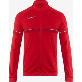 Nike Academy 21 Kinder Sweatjacke gestrickt