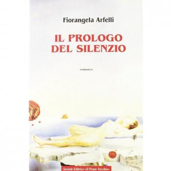 Il prologo del silenzio