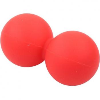 Fitness Massage Ball