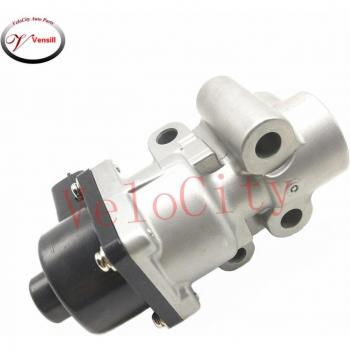 EGR-Ventil Abgasrückführung Teil Nr. 1582A166 für Mitsubishi Outlander 2,0 L und Lancer 2,4 L