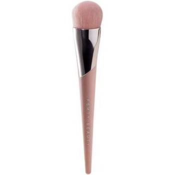 Fenty Beauty Foundation Brush 110