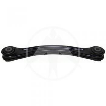 Biellette de stabilisateur SIDEM 49460 pour Mercedes-Benz Classe C et E