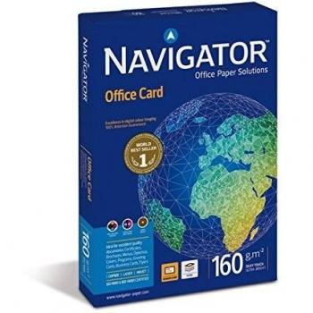 Navigator