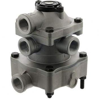 FEBI BILSTEIN Steuerventil 46229