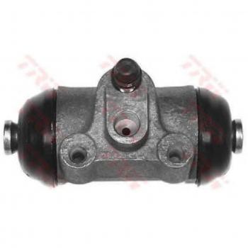 TRW BWL112 Kit de Cilindros de Freno