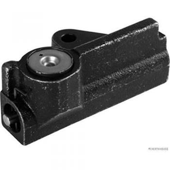 Herth+Buss J1142074 Ammortizzatore per cinghie dentate