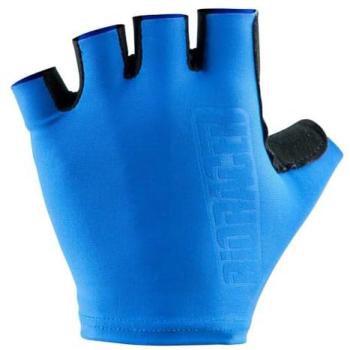 Manches de vélo Bioracer Road Summer Bleu U‑S
