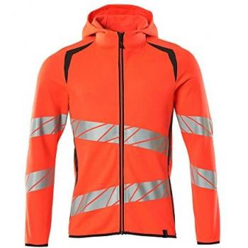 Sudadera de Trabajo Mascot Accelerate Safe 19284