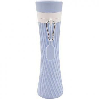 Faroot 500ML Portable Folding Cup