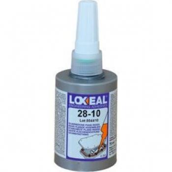 Mastice per superfici Loxeal 75 ml