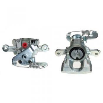 Pinza de Freno Brembo Modelo F24-118