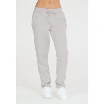 CRUZ Damen Sweatpants Maida