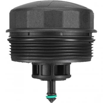 Tapa de Filtro de Aceite para BMW 11427525334