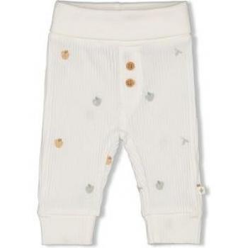 Pantaloni menta Autumn Sweetness di Feetje