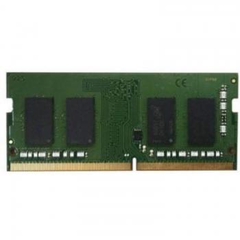 QNAP T1 DDR4 4 GB SO-DIMM – 260 pin – 2666 