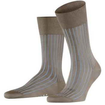 Marroni Falke Shadow Calze Uomo 43-44