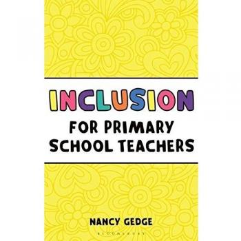 Inclusion For Primary School Teachers (Outstanding Teaching) (Paperback)