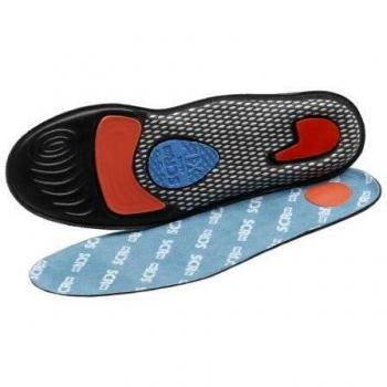 Passarela Scrfoot XL