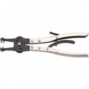 Producto: Stahlwille 76460012