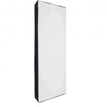 Rotalux Yttre Diffusor 90x110cm