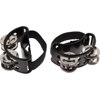 Percussion Mini Tambourine