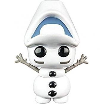 Olaf