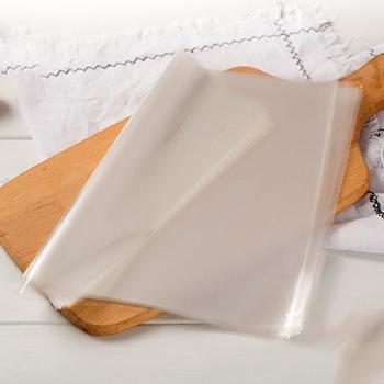 Baking Sheet Wrap