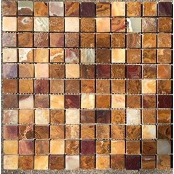 Wägezelle 20 kg, Maße 80 x 12,7 x 12,7 mm