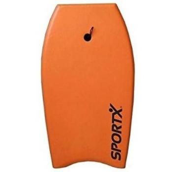 Tabla de Surf AK Sport 83 cm – Bodyboard SportX XPE