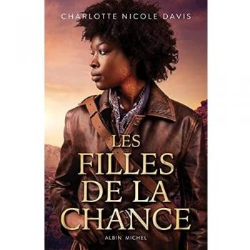 Les Filles de la chance