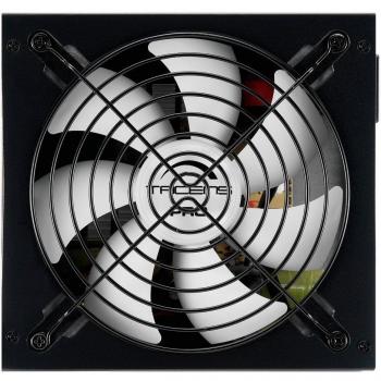 Tacens Radix ECO 500W